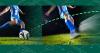 Sports inspire learning