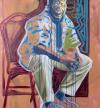 BmoreArt’s Picks: July 21-27
