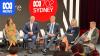 AI companies 'stole' Australian culture, news bosses say