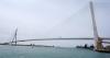 Canada won’t join U.S. at Gordie Howe bridge opening after tariff threat