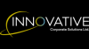 ICSL to be implementation partner for NETinfo across the Caribbean