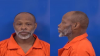 North Beach Stabbing Investigation Leads to Arrest of D.C. Man