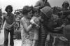 July 20, 1974: How Türkiye’s peace operation paved the way for Greece's democracy