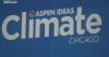 Top climate leaders meeting in Chicago for annual conference