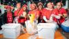 Absa packs 116 000 meals during Mandela Month campaign