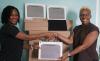 SVG boosts trade efficiency with ICT equipment