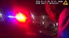 21-year-old Oklahoma man arrested in New Mexico for shooting at 2 police officers, Santa Fe PD says