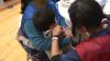 Oklahoma vaccine exemptions for kindergarteners more than double as private school rates jump