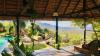 The Best Airbnbs in South Africa, for Every Kind of Traveler