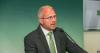 Dublin City Schools Superintendent to resign at the end of July