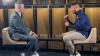 Camp Conversation with Marcus Freeman: Irish ready to begin 2026 season