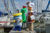 Klaipeda ORC Europeans 2026 to set a new benchmark