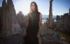 Chelsea Wolfe talks new album ‘The Dark’: “I needed to go through some difficult times to stop self-abandoning”