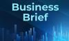 Business Briefs