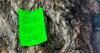 Great Falls foresters ask residents to watch for signs of Dutch elm disease