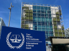 NZ called on to back international law in ICC vote – ‘don’t throw in towel’