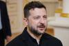 Zelenskyy dismisses Ukraine’s army chief Oleksandr Syrsky