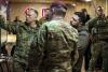 Zelensky dismisses Ukraine’s top general