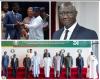 ECOWAS: Implications of Freetown Summit Decisions