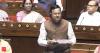 Banks, financial institutions reported fraud of Rs 1.42 lakh crore in last 5 years: MoS Finance