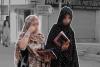Education in Limbo: The Story of Afghanistan’s Female Students in Pakistan