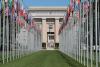 HRW report says UN funding crisis from unpaid dues puts human rights at risk