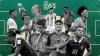 World Cup 2026 wrap: Highlights, controversies and the future