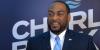 Charles Booker endorsed for U.S. Senate by Sen. Elizabeth Warren