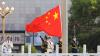 Elite universities raked in millions from Chinese military-linked entities, data reveals