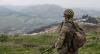 UN Experts Say M23’s ‘Reign Of Terror’ In DRC Must End
