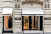 Hong Kong theft trial reveals Chanel destroys up to 20,000 unsold luxury goods every six months