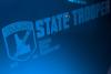 Tragic Semi vs Pedestrian Accident in Southern Idaho Reported