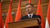 Presidential crisis stalls Magyar’s Hungarian ‘regime change’