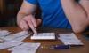 New Jersey high court lets Allstate pursue fraud claims in court