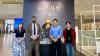 AICEP Portugal Global Visits Pearl Abyss... "Expects Positive Progress"