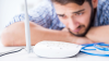 Could you qualify for one of Spain’s little-known cheap phone and internet tariffs?