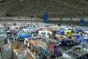 Taipei Cycle Show opens 2027 exhibitor registration and unveils new brand positioning