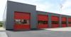 With new law in effect, Vermont fire chiefs take on fire warden duties