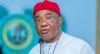 Technology Key To Nigeria’s Prosperity — Uzodimma