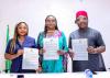 Climate Crisis Now Human Rights Emergency, NHRC Declares