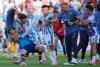 The ugly side of the Beautiful Game: Major controversies of the 2026 World Cup