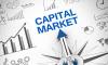 Democratising capital markets: Why we built Timiza plus fund, Zan Timiza ETF