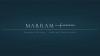 Marram Ventures Breaks Away From The 4100 Group With $80 Million Healthcare Investment Strategy
