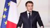 France Passes Law Banning Social Media For Children Under 15