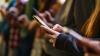 France Will Ban Social Media For Children Under 15