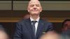 What World Cup 2030 could look like with 64 teams as Gianni Infantino told to step down over insulting plans