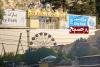 Shortage of Well-Equipped Parks in Kabul Leaves Families Without Free Recreation