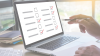 World Press Trends 2026-27: Have your say on news industry trends, threats and opportunities