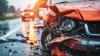 Colorado ranked 5th in U.S. in aggressive or careless driving crashes, State Patrol says
