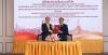 Lao Bullion Bank, MKS PAMP (Hong Kong) Sign MoU on Precious Metals Cooperation